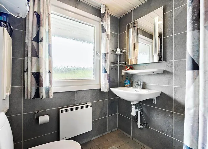 C11086-hemmet-kosigvaenget-18 Holiday home Hemmet