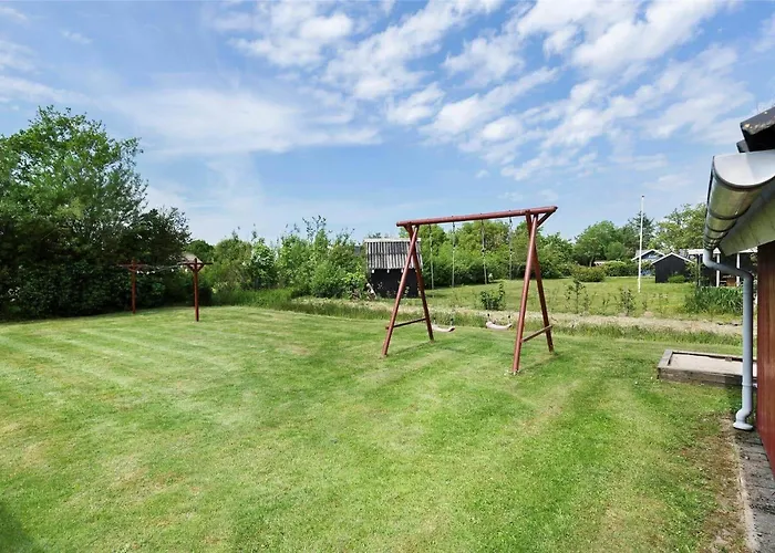 Feriehus C11086-hemmet-kosigvaenget-18